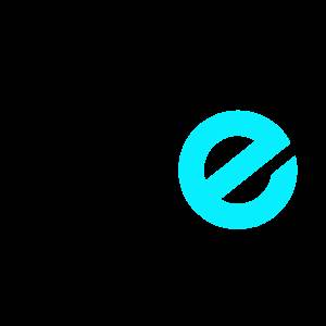 Fearless Media Fearless